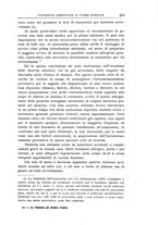 giornale/TO00190802/1937/unico/00000255