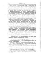 giornale/TO00190802/1937/unico/00000256