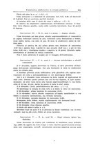 giornale/TO00190802/1937/unico/00000257