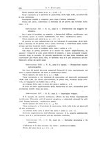 giornale/TO00190802/1937/unico/00000260