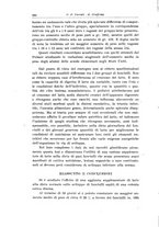 giornale/TO00190802/1937/unico/00000284