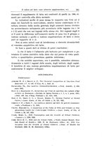 giornale/TO00190802/1937/unico/00000285