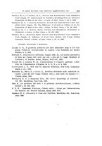 giornale/TO00190802/1937/unico/00000287