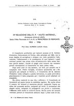 giornale/TO00190802/1937/unico/00000293