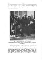 giornale/TO00190802/1937/unico/00000296