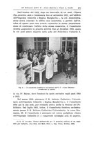 giornale/TO00190802/1937/unico/00000299