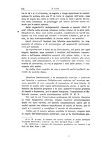 giornale/TO00190802/1937/unico/00000302