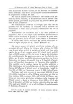 giornale/TO00190802/1937/unico/00000303