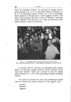giornale/TO00190802/1937/unico/00000316