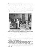 giornale/TO00190802/1937/unico/00000320