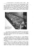 giornale/TO00190802/1937/unico/00000321