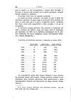 giornale/TO00190802/1937/unico/00000322