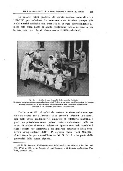 La pediatria del medico pratico