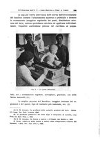 giornale/TO00190802/1937/unico/00000327