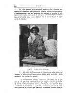 giornale/TO00190802/1937/unico/00000328