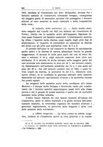 giornale/TO00190802/1937/unico/00000330