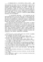 giornale/TO00190802/1937/unico/00000331