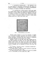 giornale/TO00190802/1937/unico/00000332