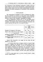 giornale/TO00190802/1937/unico/00000333