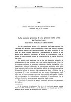 giornale/TO00190802/1937/unico/00000340