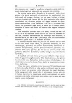 giornale/TO00190802/1937/unico/00000362