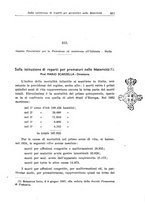 giornale/TO00190802/1937/unico/00000363