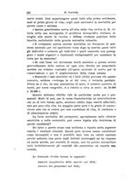 giornale/TO00190802/1937/unico/00000364