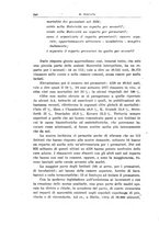 giornale/TO00190802/1937/unico/00000372