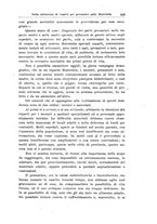 giornale/TO00190802/1937/unico/00000375