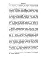 giornale/TO00190802/1937/unico/00000376