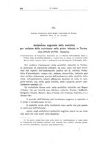 giornale/TO00190802/1937/unico/00000378