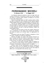 giornale/TO00190802/1937/unico/00000408