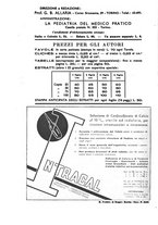giornale/TO00190802/1937/unico/00000412