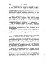 giornale/TO00190802/1937/unico/00000414