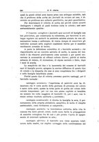 giornale/TO00190802/1937/unico/00000416