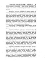 giornale/TO00190802/1937/unico/00000417