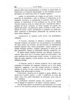 giornale/TO00190802/1937/unico/00000418