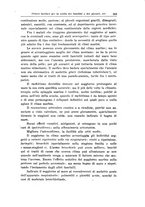 giornale/TO00190802/1937/unico/00000419