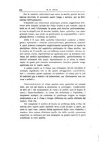 giornale/TO00190802/1937/unico/00000420