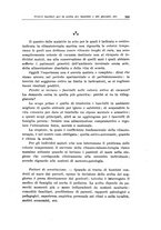 giornale/TO00190802/1937/unico/00000421