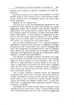 giornale/TO00190802/1937/unico/00000427