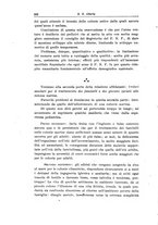 giornale/TO00190802/1937/unico/00000428