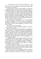 giornale/TO00190802/1937/unico/00000431