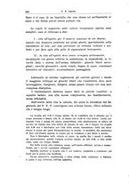 giornale/TO00190802/1937/unico/00000434