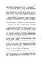 giornale/TO00190802/1937/unico/00000437