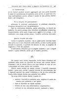 giornale/TO00190802/1937/unico/00000443