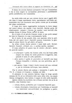 giornale/TO00190802/1937/unico/00000445