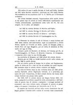 giornale/TO00190802/1937/unico/00000446