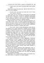 giornale/TO00190802/1937/unico/00000451