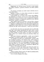 giornale/TO00190802/1937/unico/00000452